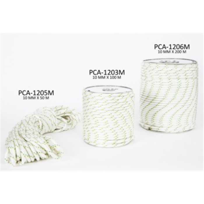 Corde dbp 10mm x 50m