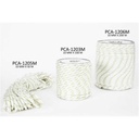 Corde dbp 10mm x 50m