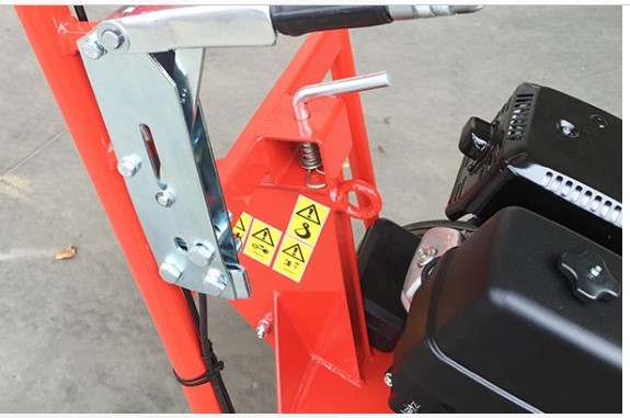 Desoucheuse CARAVAGGI sg pp 13