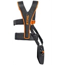 Harnais forestier STIHL advance plus