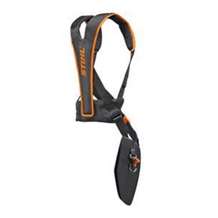 Harnais Stihl Advance Universel Plus