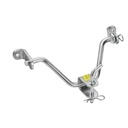 KIT ATTELAGE DE REMORQUE HONDA 92CM-102CM