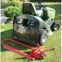 Leve tracteur universel clip lift 300kg