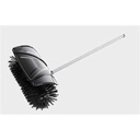 Accessoire balai-brosse EGO BBA1200