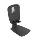 Maison pour tondeuse robot CRAMER RM1000 RM1500 RM2000