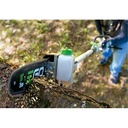Accessoire multifonction EGO elageuse psa1000e