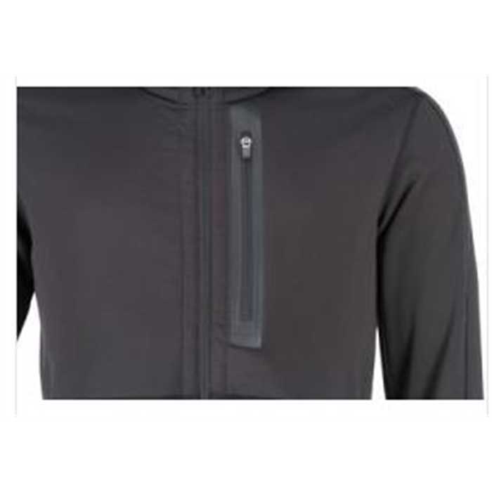 Polaire Homme Act. Outdoor taille 2XL