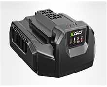 Chargeur de batterie standard 56v EGO power plus