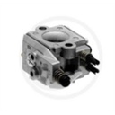 CARBURATEUR TRONCONEUSE HUSQVARNA 50 RANCHER