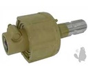 CARDAN EMBOUT ROUE LIBRE MALE/FEM. 1.3/8 6 CANN 2400Nm