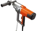 Carotteuse Husqvarna dm230