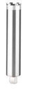 Carotte Husqvarna diamètre62