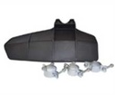CARTER DE PROTECTION STANDARD