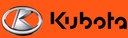 accélérateur à  main pour kubota rtv11100