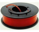 CASSETTE DE FIL  GTF7 RQ-F4  7115080