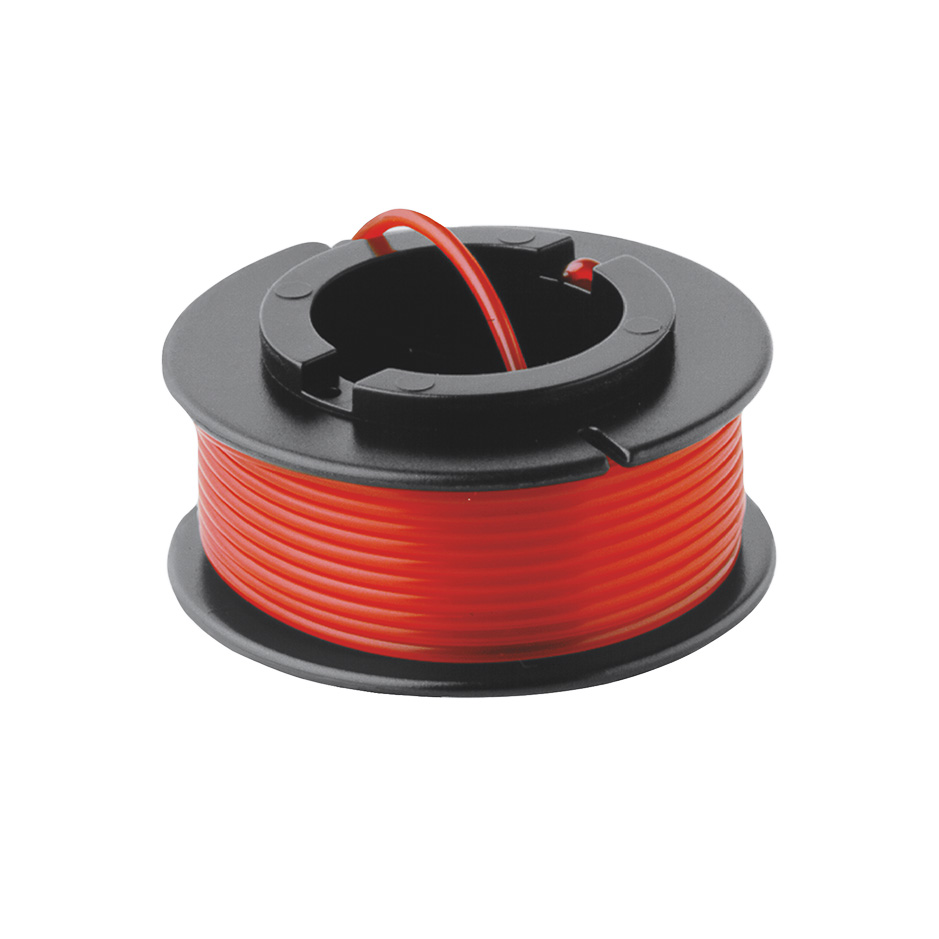 Cassette de fil rqfa, RQFA, 4009269791311, RQ-FA, 74249ATS1--650