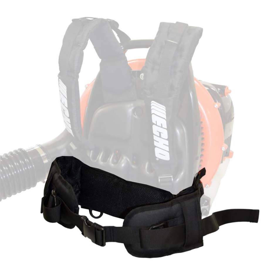 Ceinture dorsale ECHO P021051530