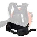 Ceinture dorsale ECHO P021051530