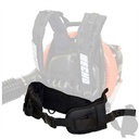 Ceinture dorsale ergonomique ECHO pb770 et pb760ln