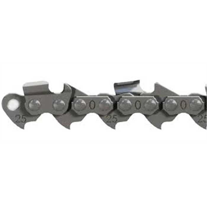 Chaine OREGON 58e 1/4&quot; 0.50 1.3mm