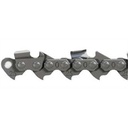 Chaine OREGON 58e 1/4&quot; 0.50 1.3mm