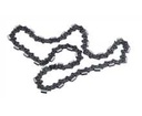 Chaine beton Husqvarna K970chain elc70- prix net sur stock
