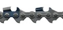 Chaine rouleau 3/8 carré 0.50 1.3mm 100p
