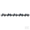 Chaine OREGON multicut 64e 3/8 1.5 0.58