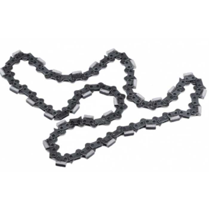 Chaine tronc.K950 vert elc70, 5311011-86, 7393557125627