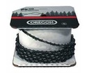 Chaine rouleau 3/8 demi ronde 0.63 1.6mm 100pieds