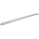 Chaine STIHL 1/4 1.1mm 0.43 64e