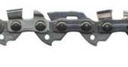 Chaine rouleau 3/8 lp 0.43 1.1mm rouleau 25p