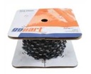 Chaine Ozaki/gopart rouleau bl 3/8lp 1.3mm