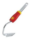 Aérateur de sol 3.5cm Wolf multi-star BI-M