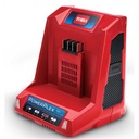 Chargeur de batterie pour outil à batterie TORO