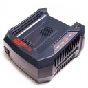 Chargeur CRAMER à batterie 82v