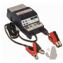 Chargeur de batterie optimate pro-2