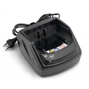 Chargeur de batterie STIHL AL101