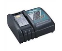 Chargeur Makita dc18rc - Prix sur stock disponible