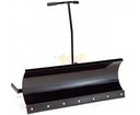 Chasse neige Park Villa Stiga 120 cm