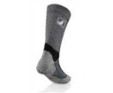 Chaussettes cool sip spécial ete taille:12 / 45-48