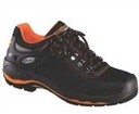 Chaussure de travail grisport taille 45