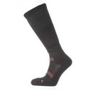 Chaussette de Ski Coolmax taille 35-38