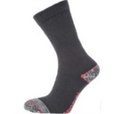 Chaussette de travail KRAMP avec Cordura taille 39-42 pack de 3