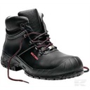 Chaussure de sécurité Laurenzo Taille 46