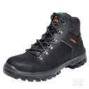 Chaussure de sécurité Amazone haute taille 43