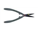 Cisaille 510mm lame 150mm 585g