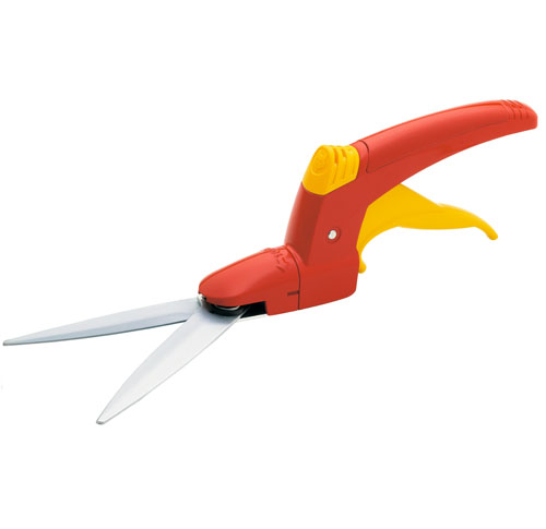 [WOLF RJZL] Cisaille a gazon WOLF classic, RJ-ZL, 4009269703178, 73AJA002650