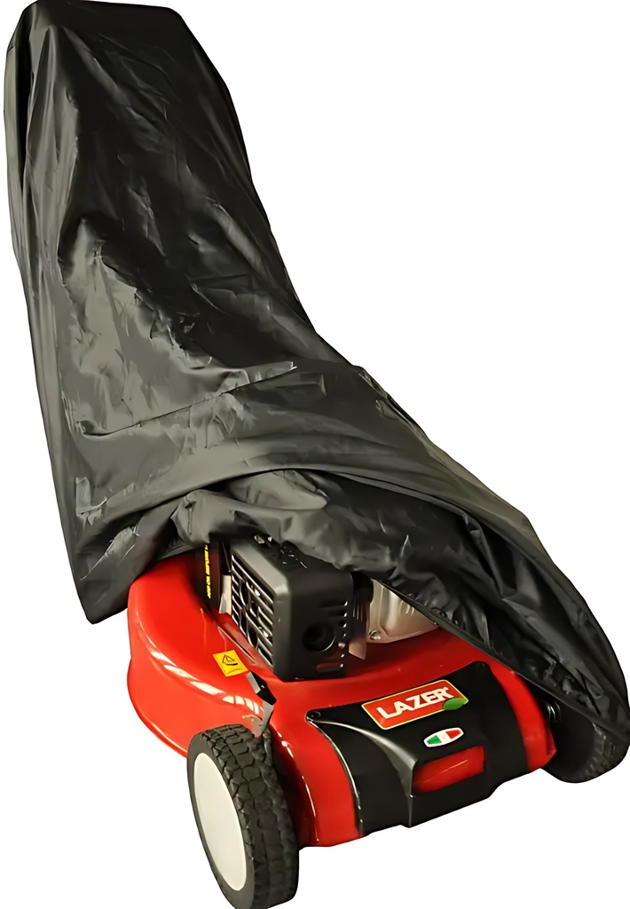Housse de protection pour tondeuse , 2860-60243, 910-2491, 9102491