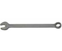 Cle mixte de 32mm
